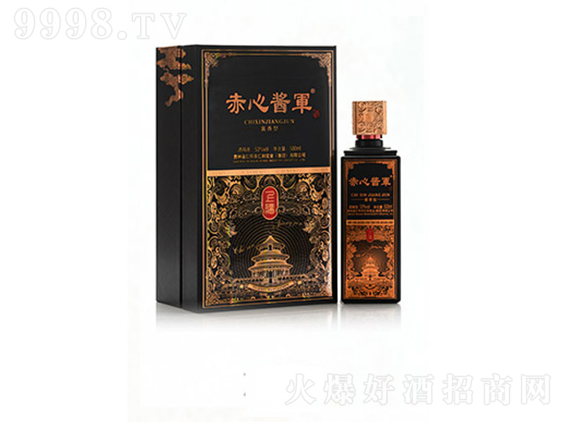 �����u܊�����u�u���;ơ�53��500ml��