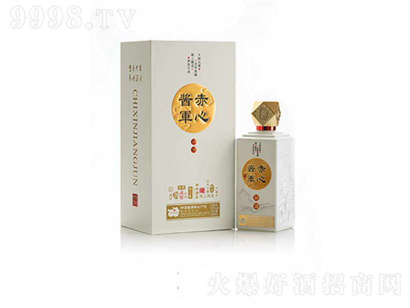 �����u܊�����u�u���;ơ�53��500ml��