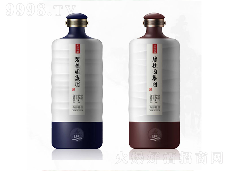 �̹��@���F(tu��n)���ƾ��u���;ơ�53��500ml��