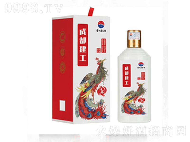 �ɶ��������ƾ��u���;ơ�53��500ml��