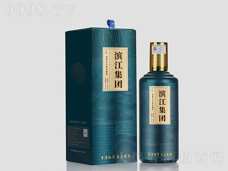 �I�����F(tu��n)���ƾ��u���;ơ�53��500ml��