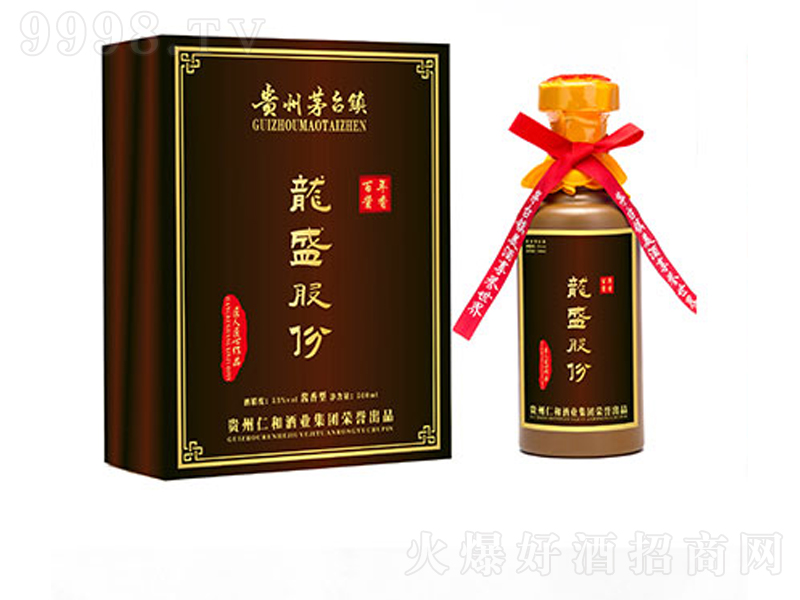 мZF(tun)ƾu;ơ53500ml