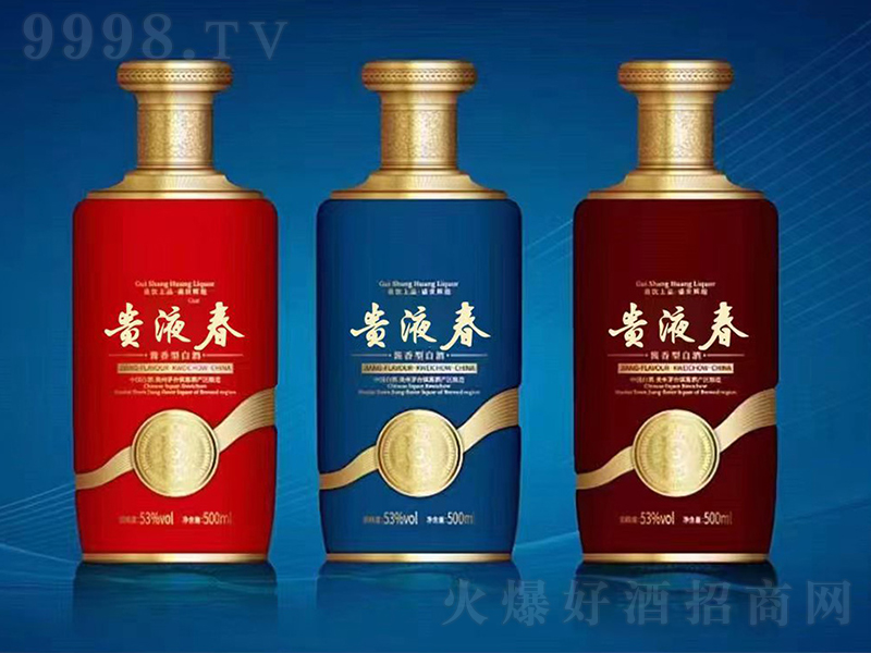 �FҺ������Ş �u���͡�53��500ml��