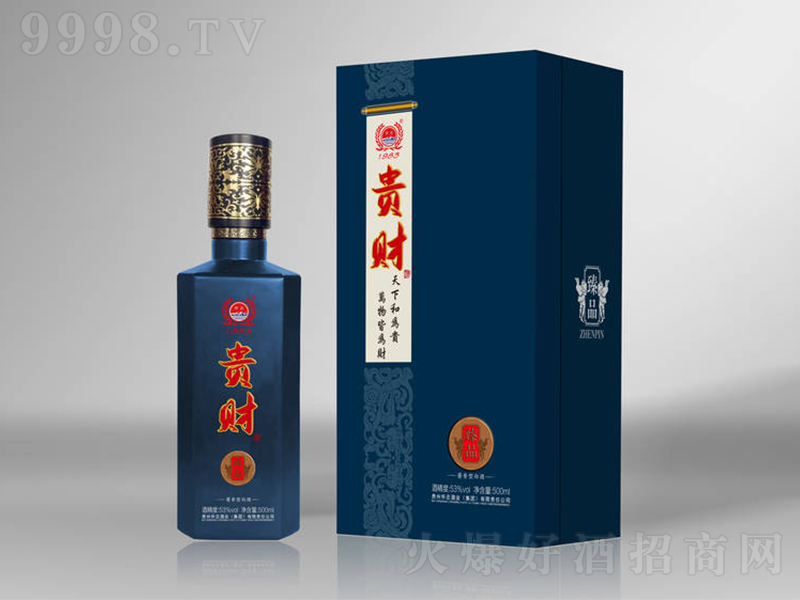 �Fؔ(c��i)����Ʒ �u���͡�53��500ml��