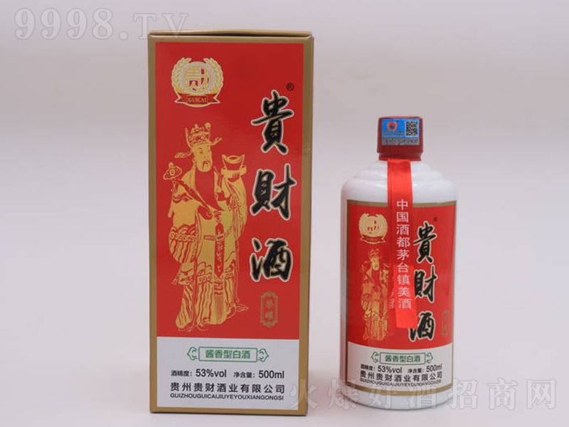 �Fؔ(c��i)�Ƙsҫ �u���͡�53��500ml��