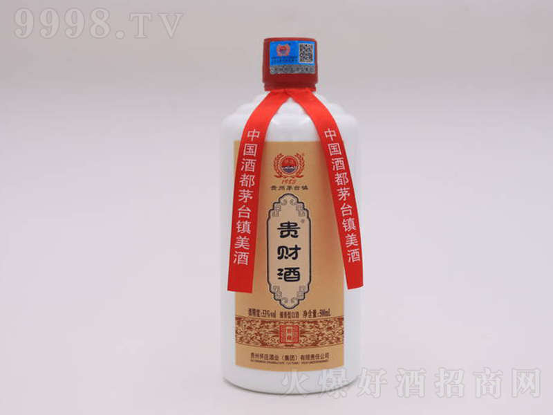 �Fؔ(c��i)�ƽѲ� �u���͡�53��500ml��