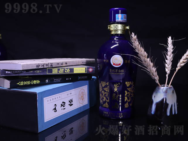 �Fؔ(c��i)���u�㽛(j��ng)�� �u���͡�53��500ml��