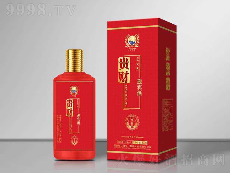 �Fؔ(c��i)��ӭ�e �u���͡�53��500ml��