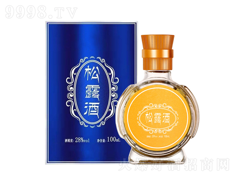 ¶B(yng)ˎơ28100ml-B(yng)Ϣ