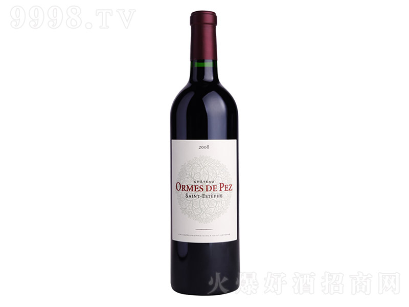 �W�±�˹�ɼt���Ѿ�750ml