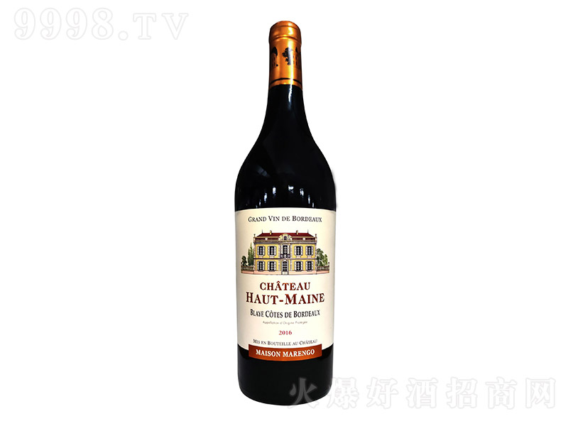 �W�����f�@�ɼt���Ѿ�750ml