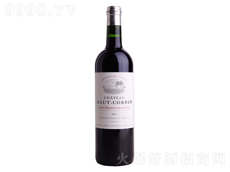 �W���e�f�@�ɼt���Ѿ�750ml