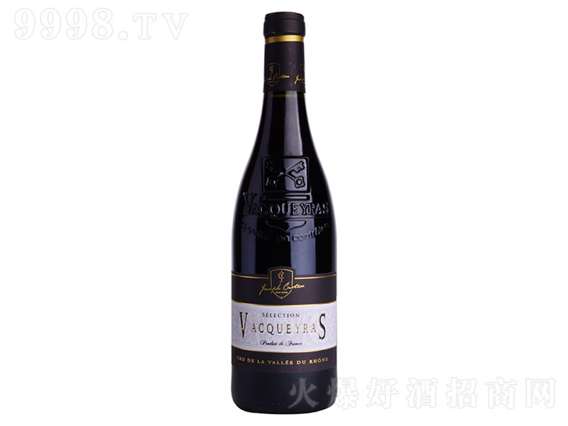 �WΨ�ű��ɼt���Ѿ�750ml