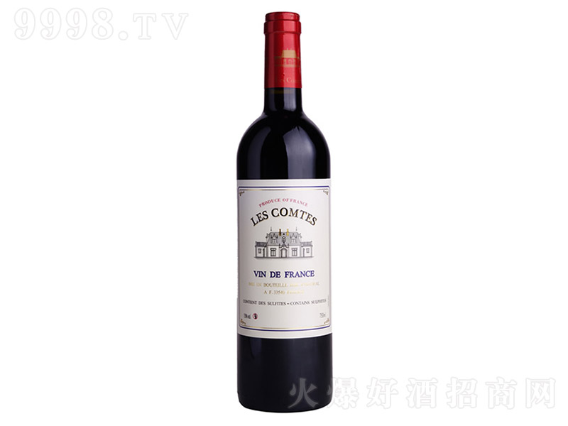 �������Ҹɼt���Ѿ�750ml