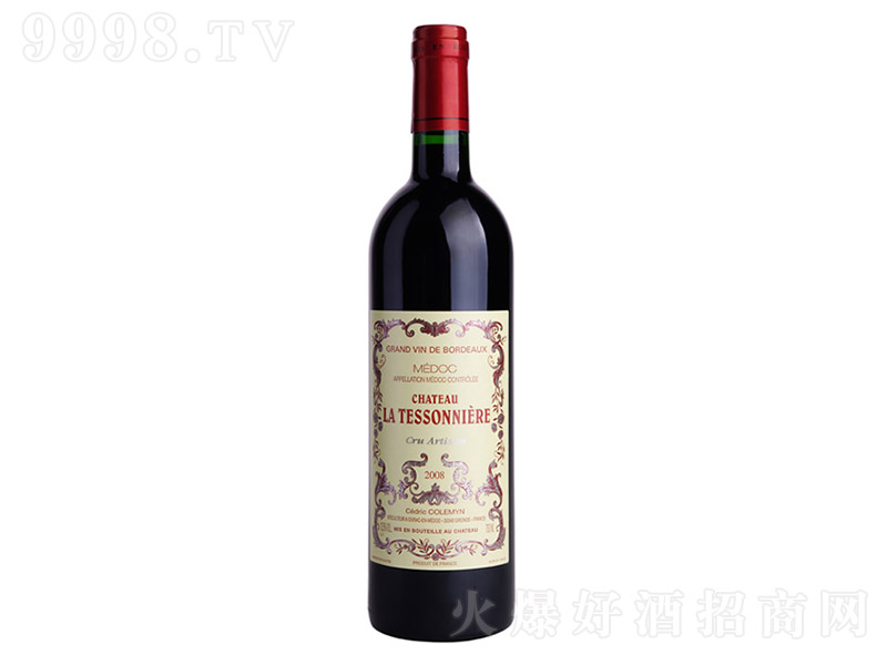 �Ä��f�@�ɼt���Ѿ�750ml