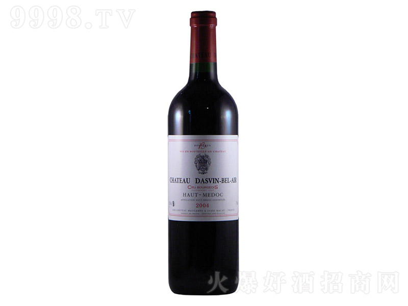 ���R�Ǳ��ɼt���Ѿ�750ml