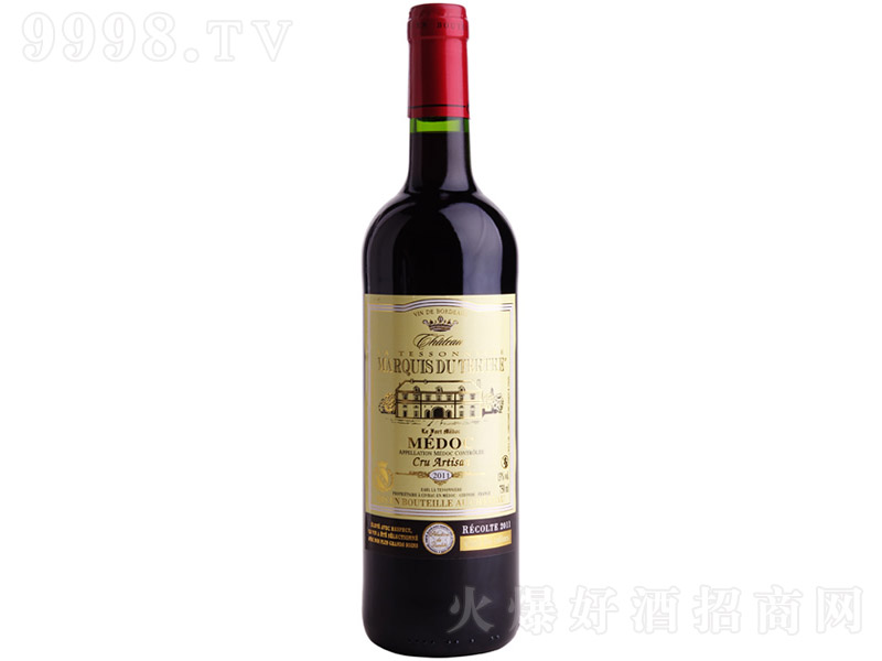 ��¡����f�@�ɼt���Ѿ�750ml-�t��������Ϣ