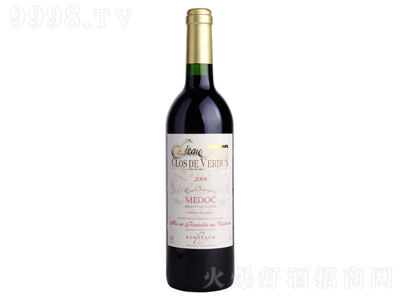 �������f�@�ɼt���Ѿ�750ml