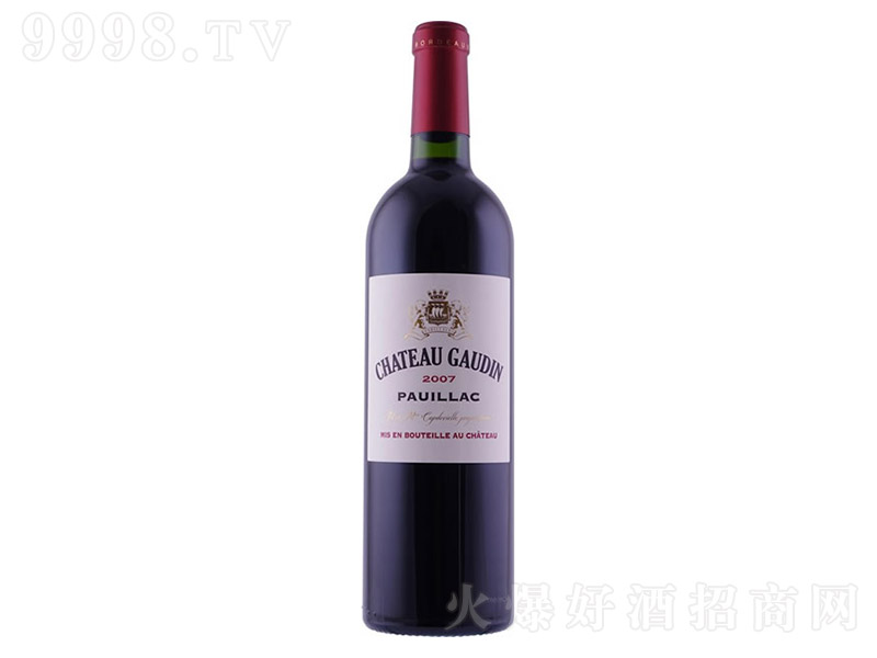 �ߵ��f�@�ɼt���Ѿ�750ml