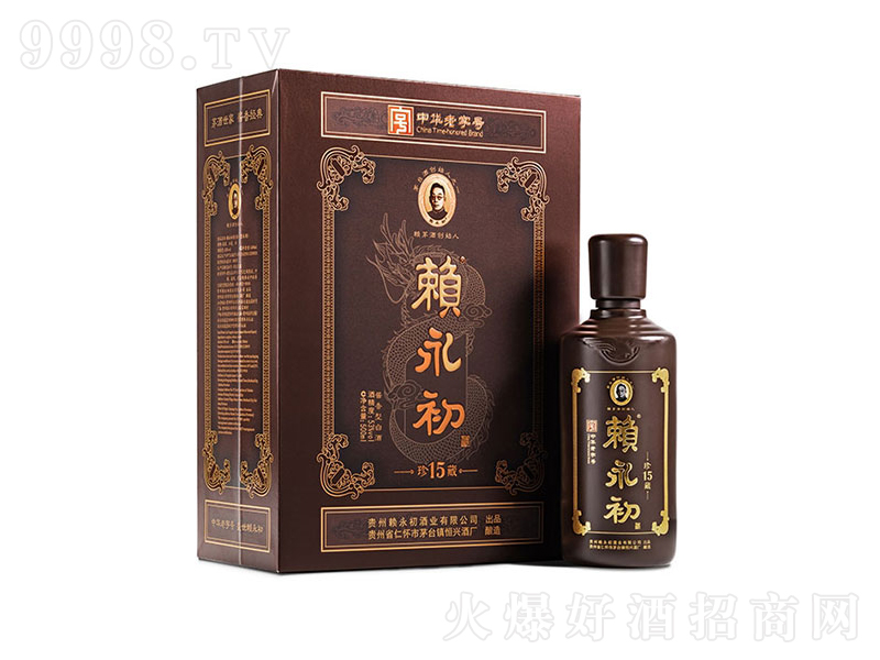 ه�������15�u���;ơ�53��500ml��