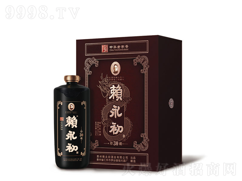 ه�������30�u���;ơ�53��500ml��