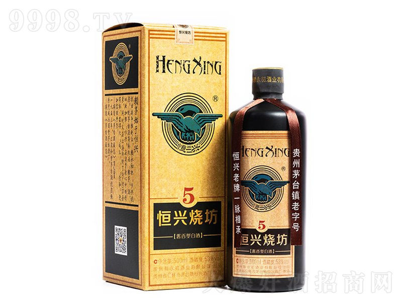 ���d����5�u���;ơ�53��500ml��