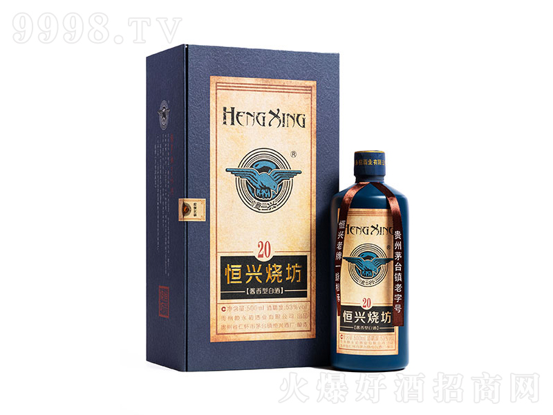 ���d����20�u���;ơ�53��500ml��