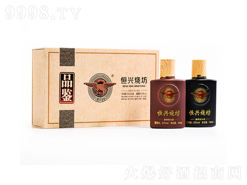 ���d����Ʒ�b�u���;ơ�53��500ml��