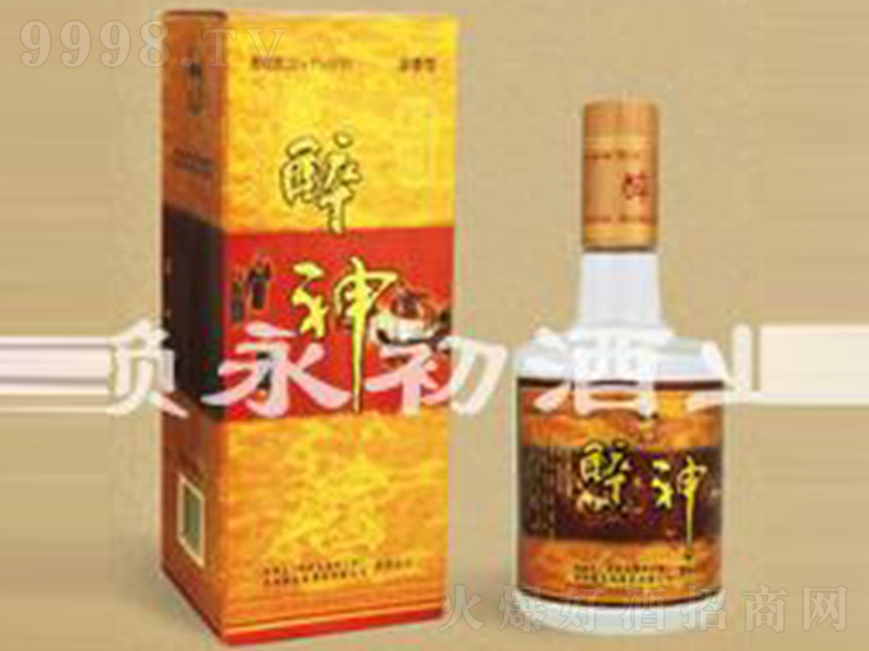 �����u���;ơ�53��500ml��