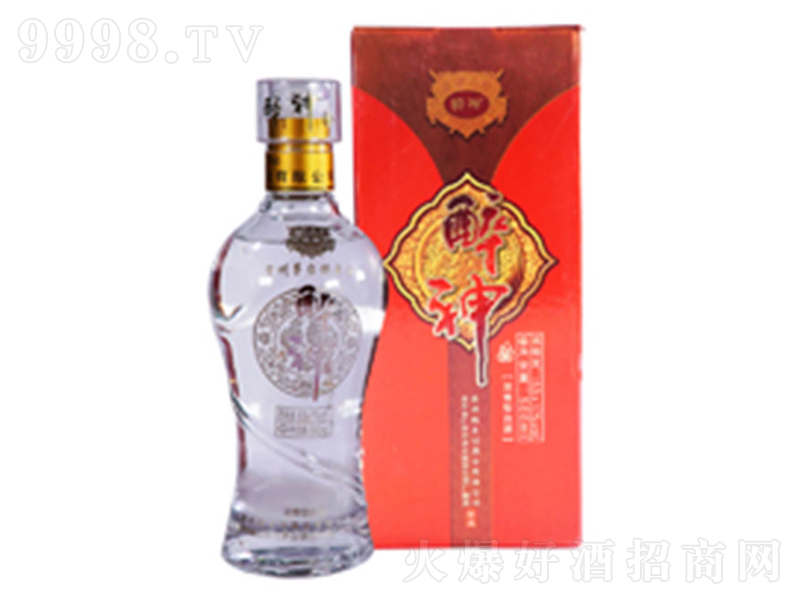 ������u���;ơ�53��500ml��