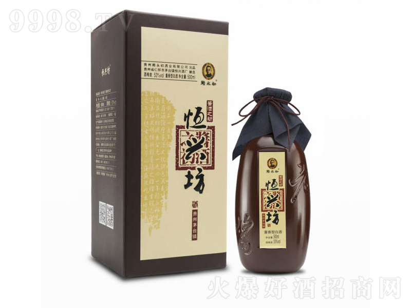 ���d�������u���;ơ�53��500ml��