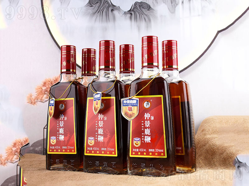 پ¹޾a(b)B(yng)ˎơ35450ml-B(yng)Ϣ