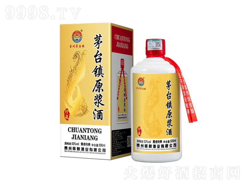 Fé_(ti)(zhn)tZʳԭ{u͡53500ml