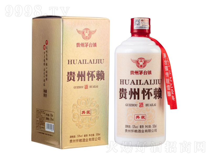 Fé_(ti)(zhn)هu;ơ53500ml