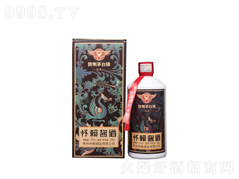 Fé_(ti)(zhn)هP˸ɳ53500ml