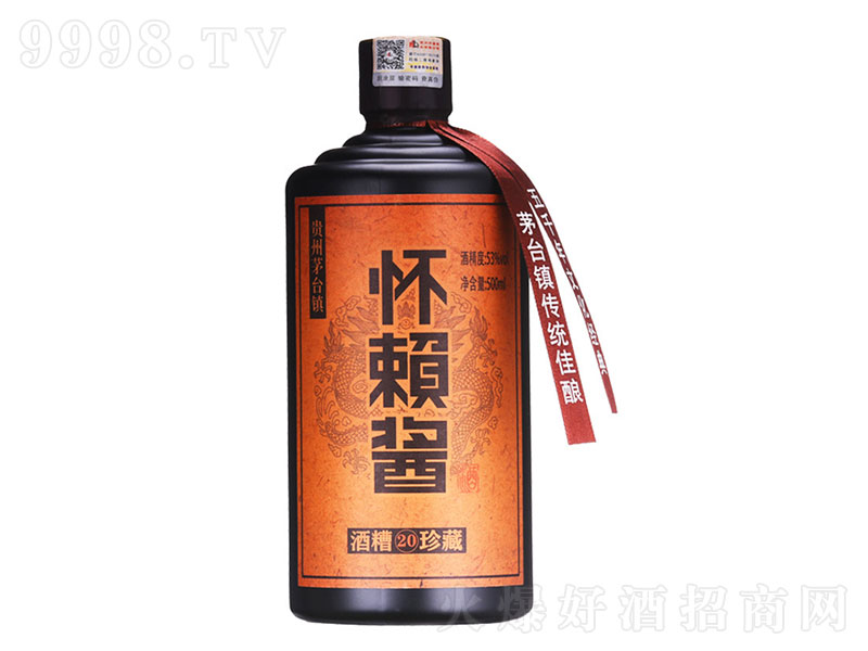 Fé_(ti)(zhn)هuͼZʳơ53500ml