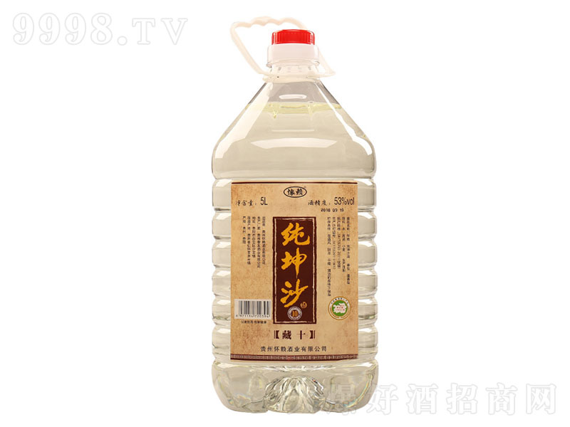 Fé_(ti)(zhn)uͼɳʮͰb535L