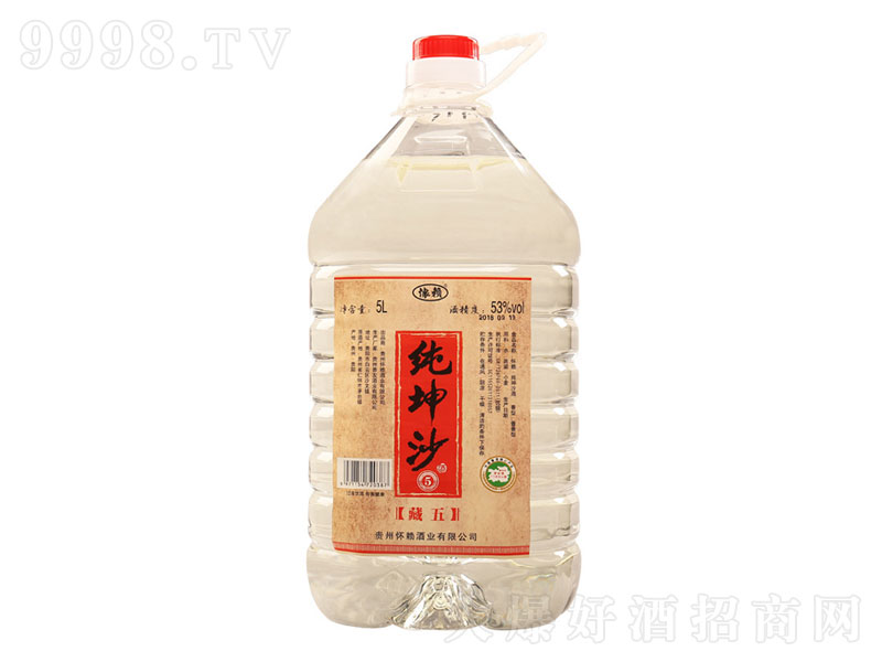 Fé_(ti)(zhn)uͼɳ塾535L