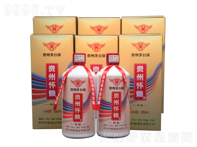 Fé_(ti)(zhn)u͡53500ml