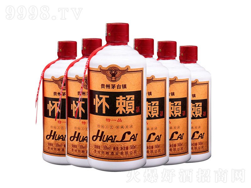 Fé_(ti)(zhn)uԭ{ƼɳZʳ53500ml