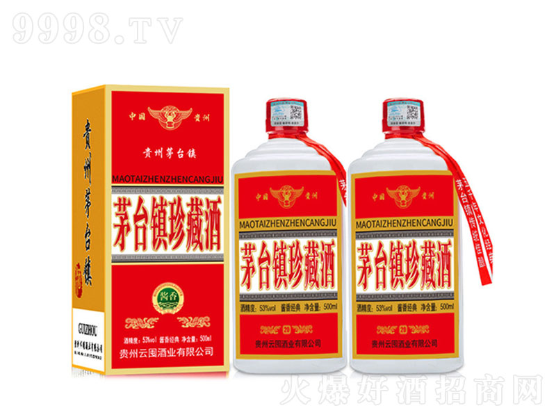 Fé_(ti)(zhn)uZʳơ53500ml