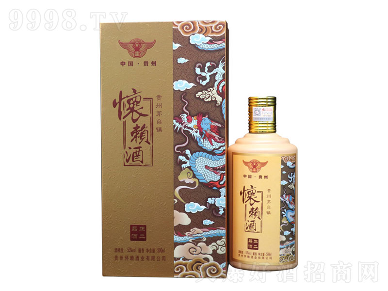 Fé_(ti)(zhn)Ʒu;ƽѲϾƸɳơ53500ml