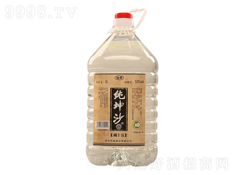 هé_(ti)(zhn)uͼɳơ53500ml