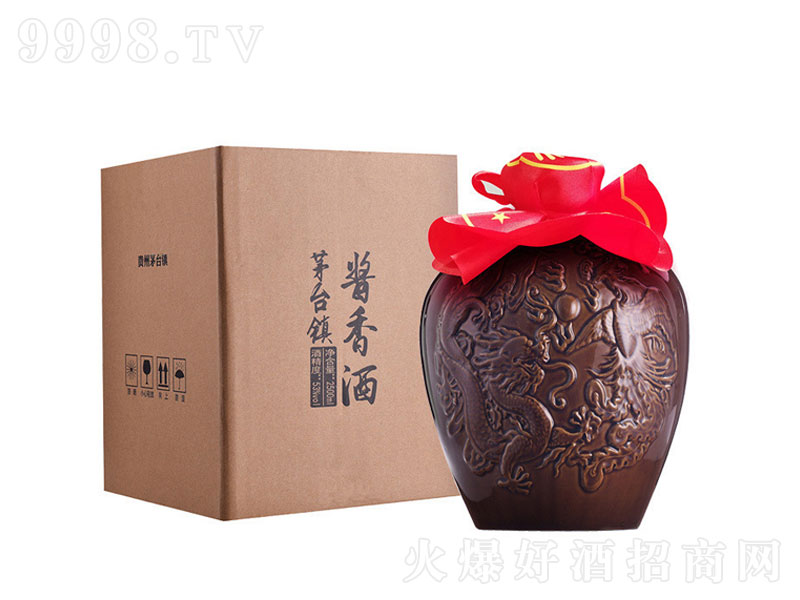 هé_(ti)(zhn)uͼZʳPϾơ532500ml