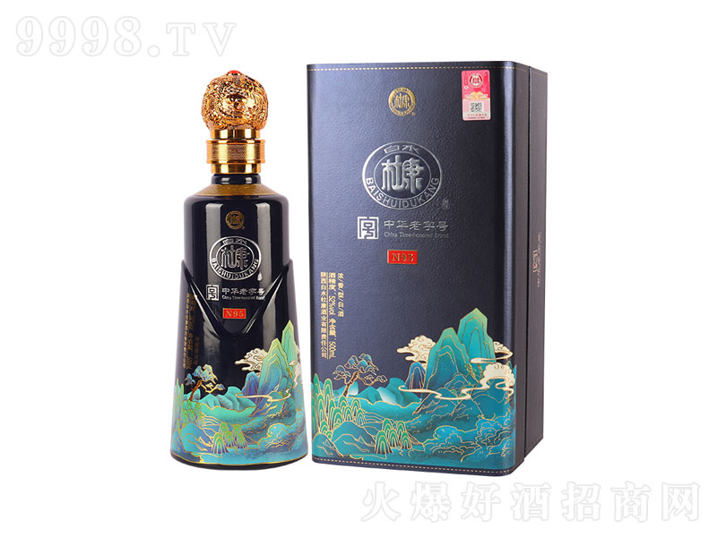 ��������ͼZʳ�Ͼư�ˮ�ſ�N95��52��500ml��