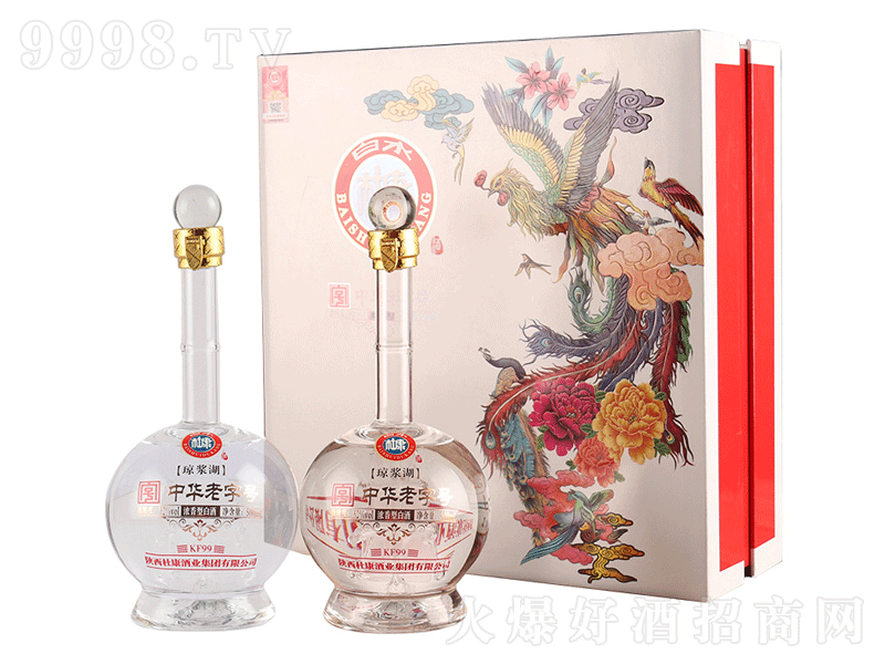 ��ˮ�ſ�һ���L(f��ng)혝����;ơ�52��500ml��