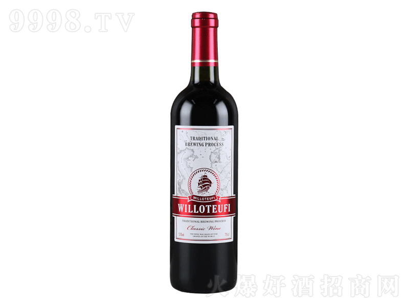 ����(gu��)�ɼt���Ѿ�750ml