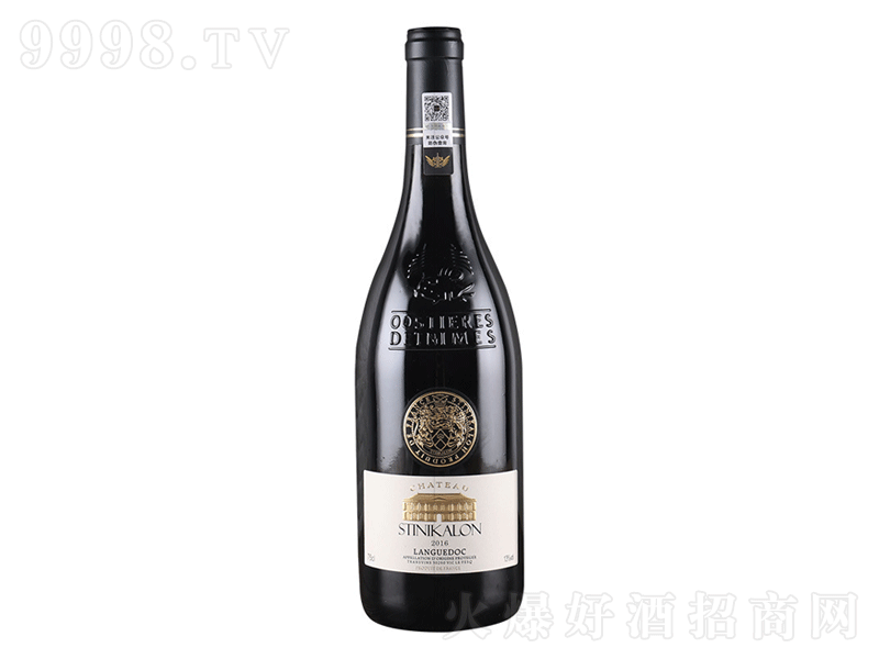 ����(gu��)�t�Ƹɼt���Ѿ�AOP��(j��)750ml