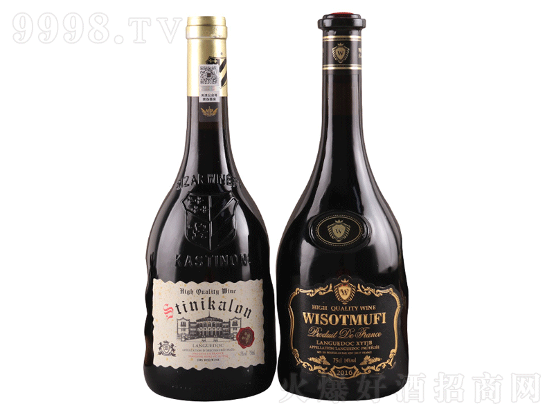 ����(gu��)�M(j��n)�ڸɼt���Ѿ�AOP��(j��)�e750ml