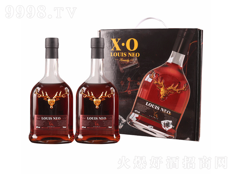 ����(gu��)�M(j��n)�����XO��40��700ml��